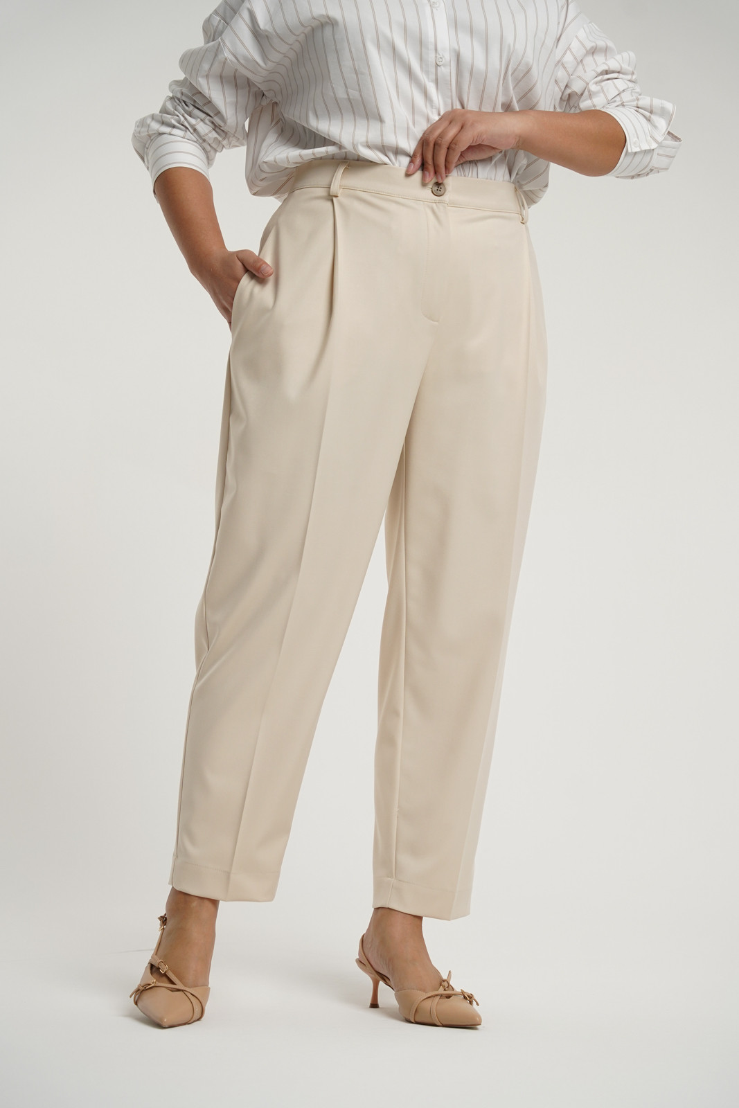 Брюки 4335.1 Desses 4335.1