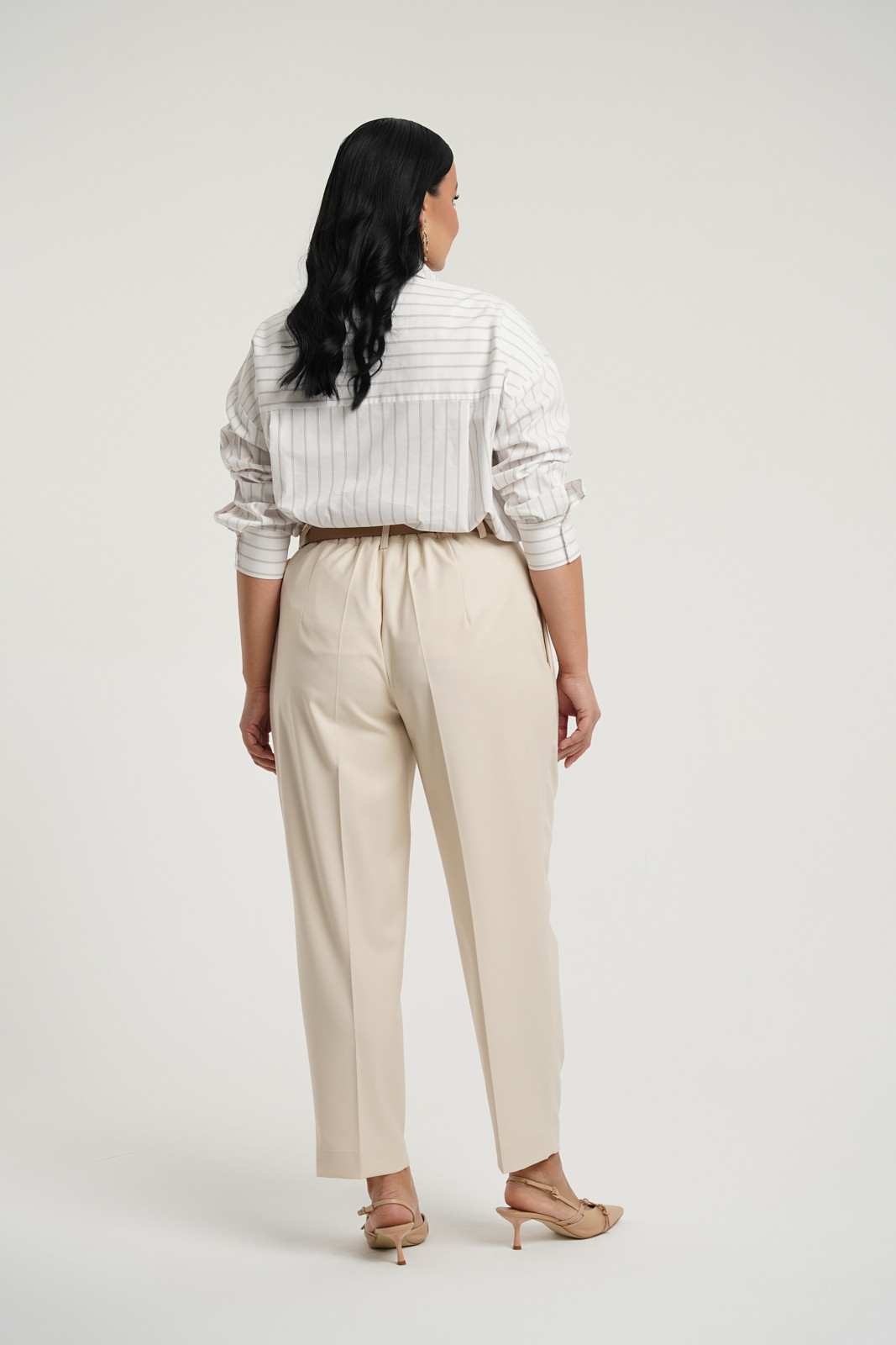 Брюки 4335.1 Desses 4335.1