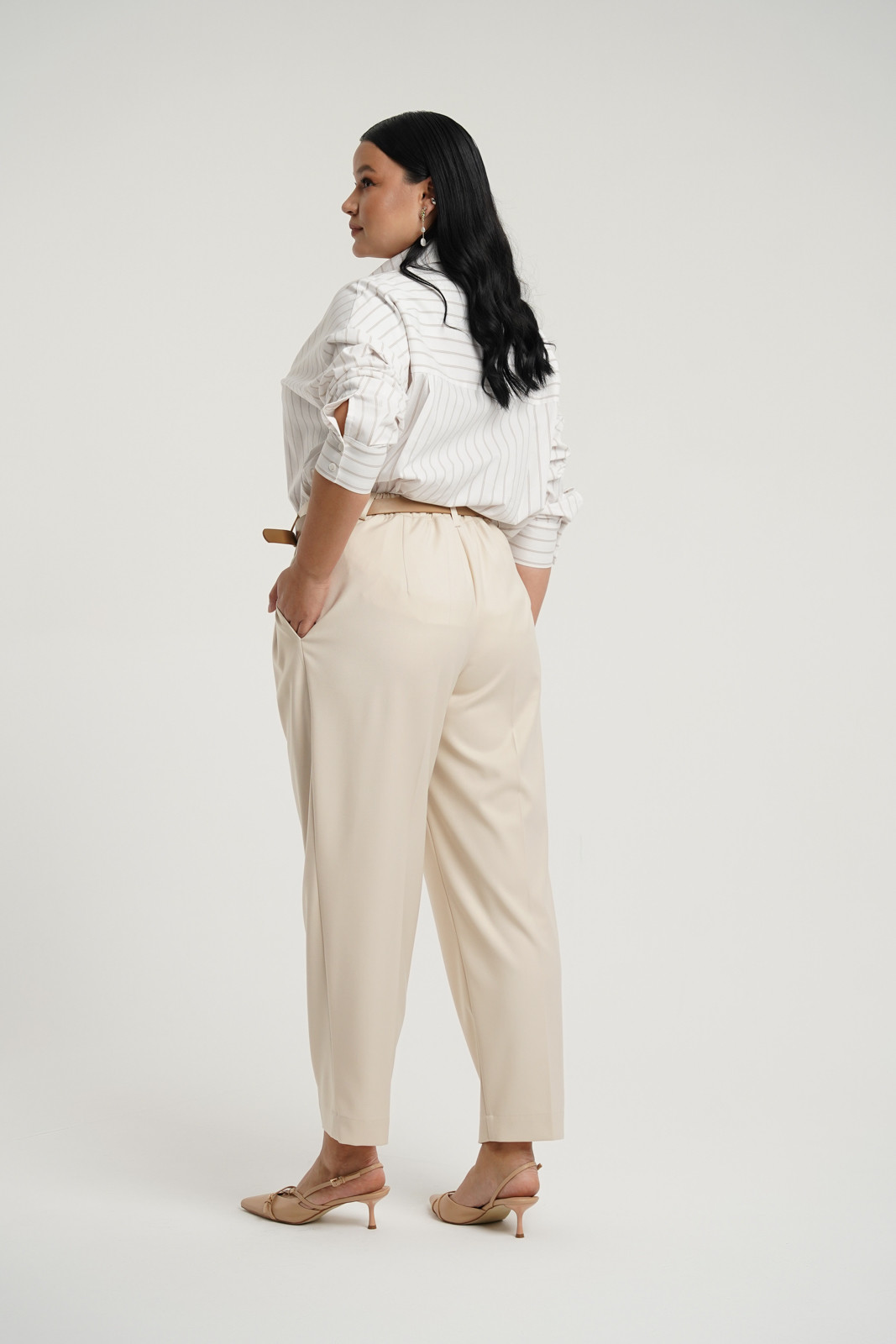 Брюки 4335.1 Desses 4335.1