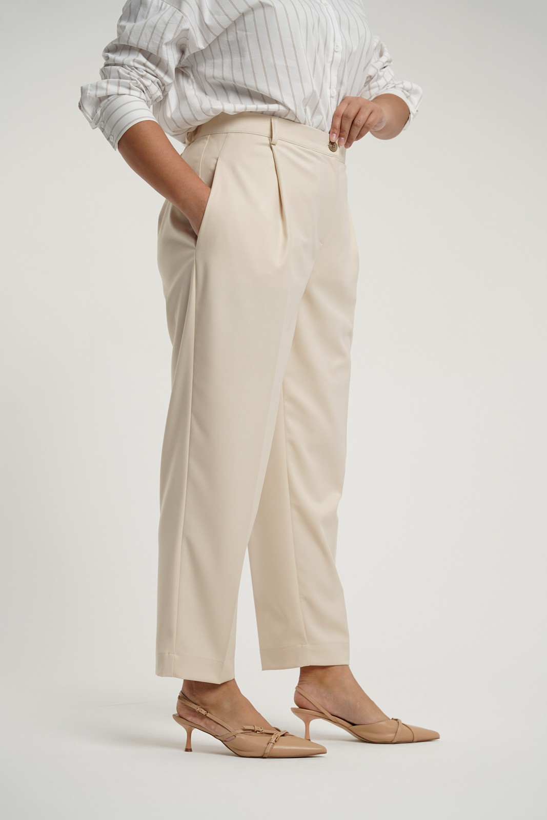 Брюки 4335.1 Desses 4335.1