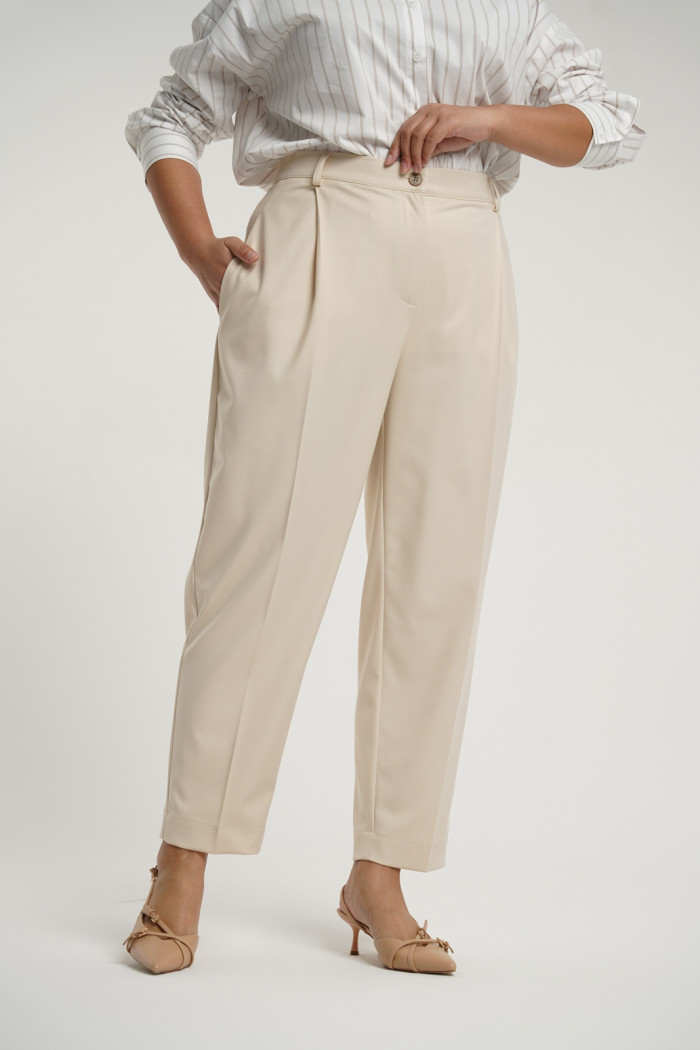 Брюки 4335.1 Desses 4335.1