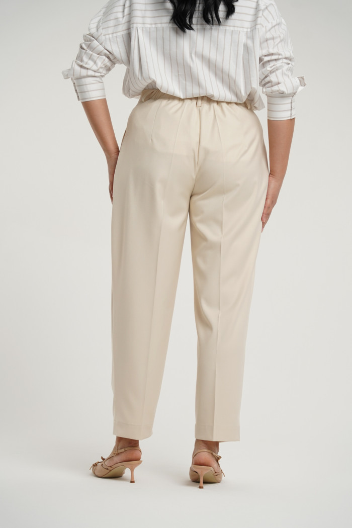 Брюки 4335.1 Desses 4335.1