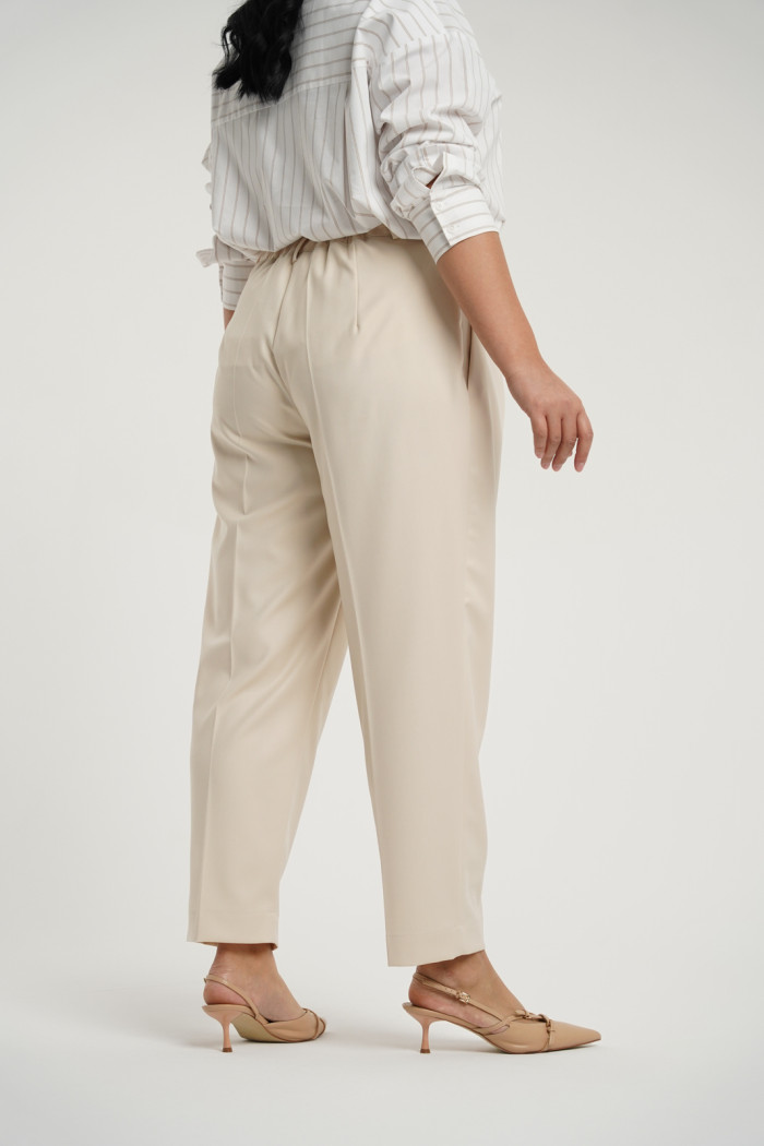 Брюки 4335.1 Desses 4335.1