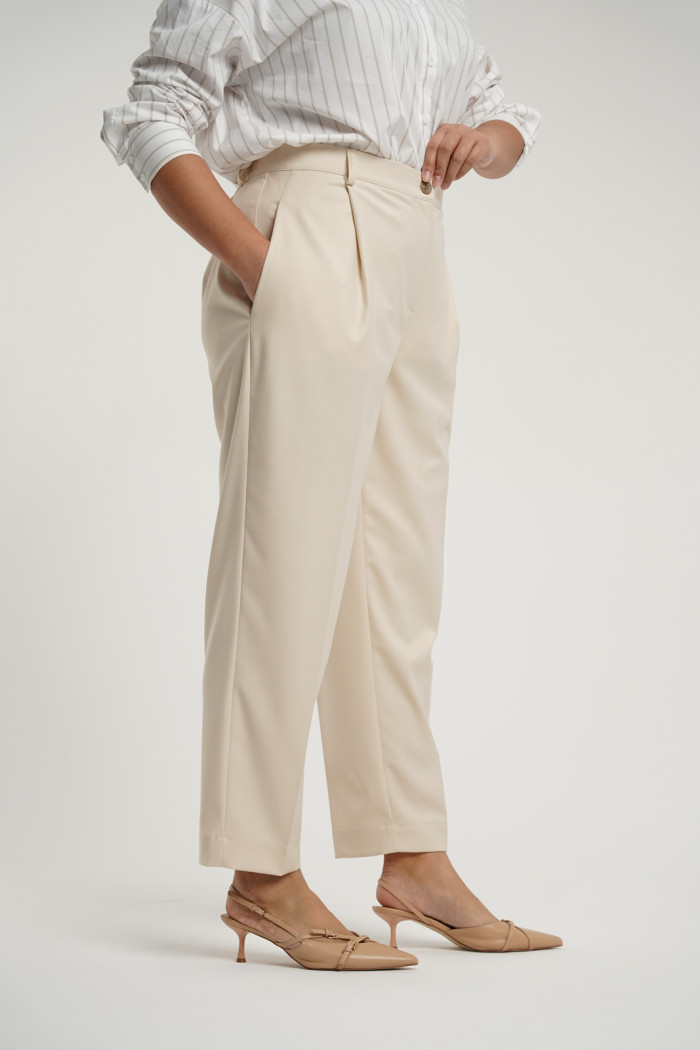 Брюки 4335.1 Desses 4335.1