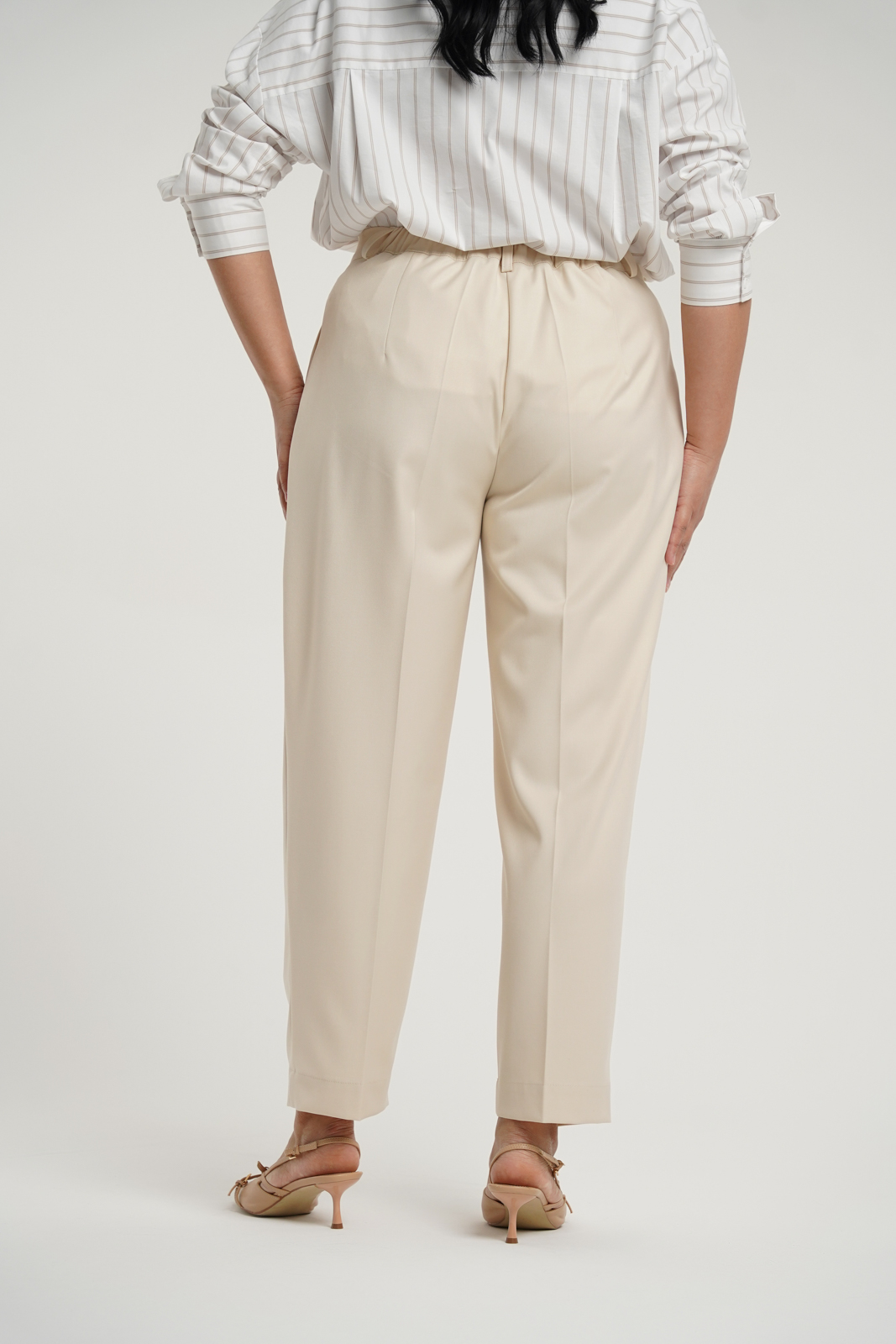 Брюки 4335.1 Desses 4335.1