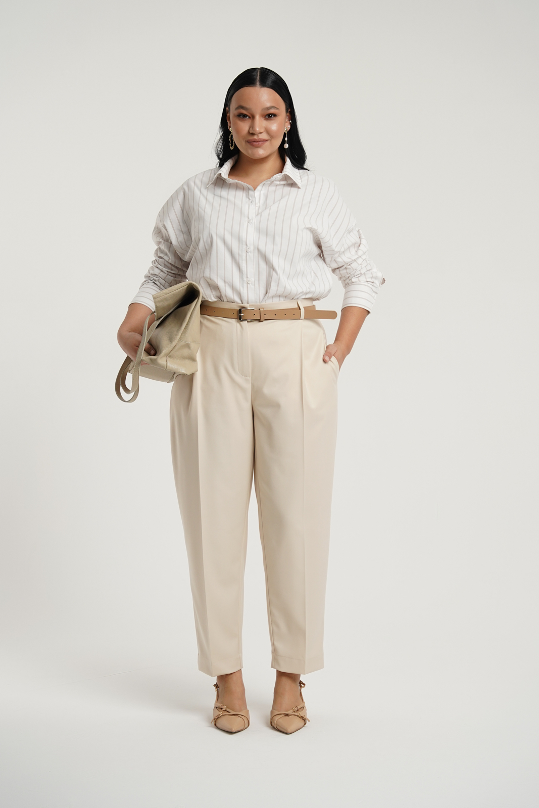 Брюки 4335.1 Desses 4335.1