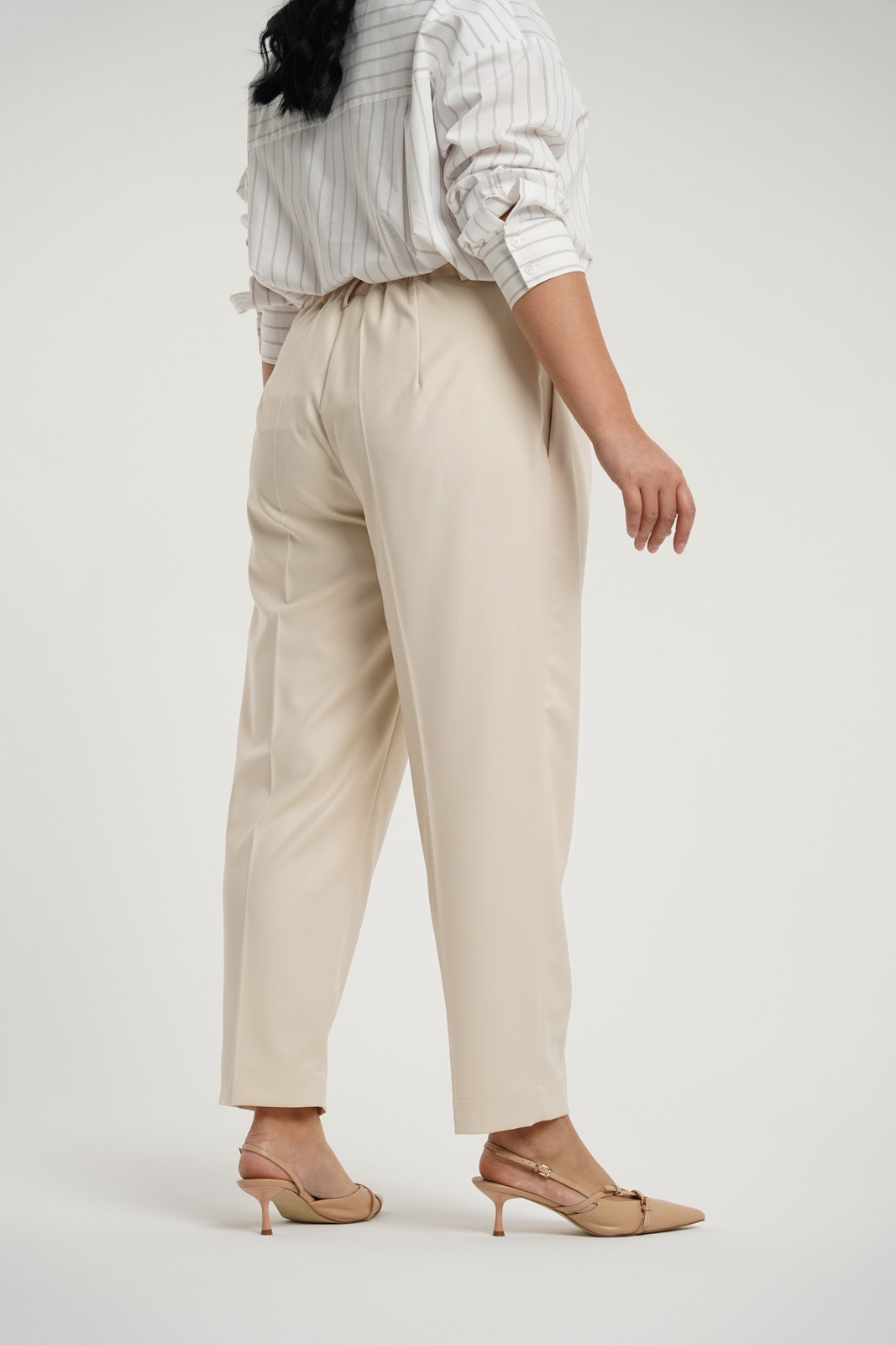 Брюки 4335.1 Desses 4335.1