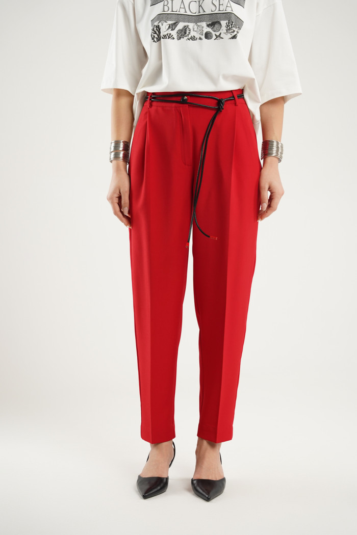 Брюки 4329 Desses 4329