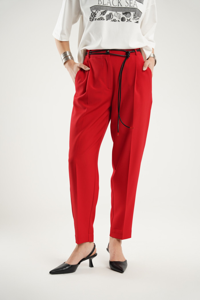 Брюки 4329 Desses 4329