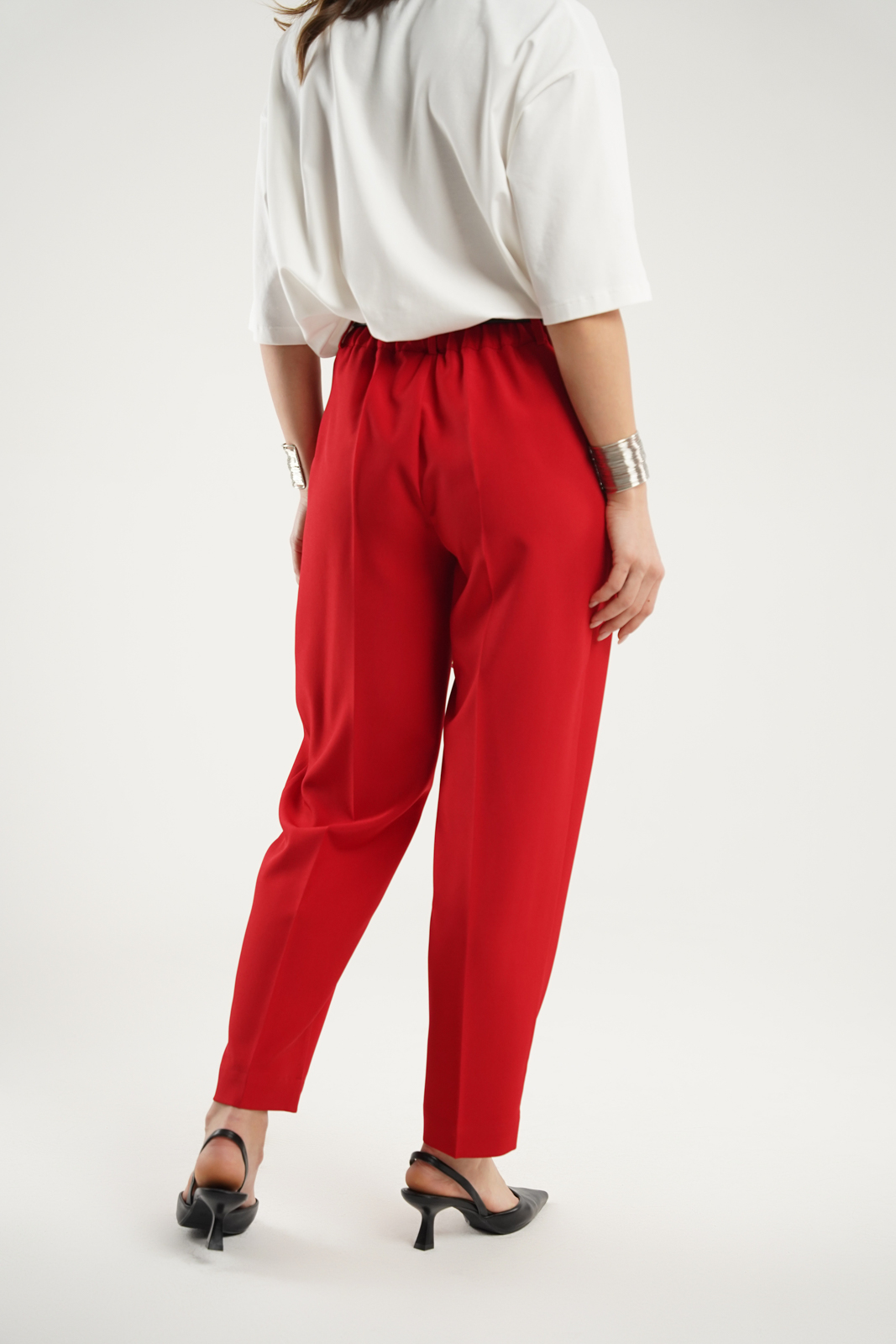 Брюки 4329 Desses 4329