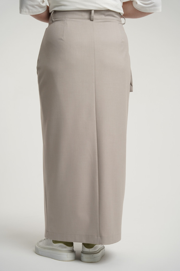 Юбка 5064 Desses 5064