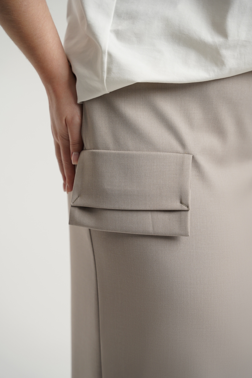 Юбка 5064 Desses 5064