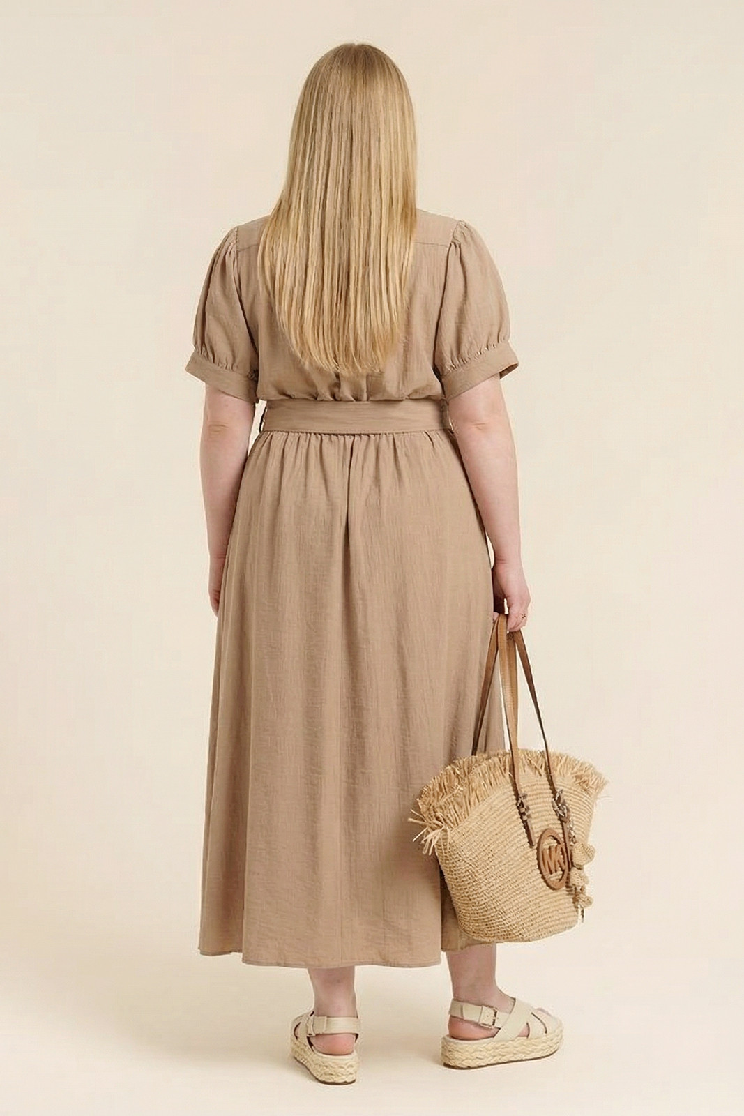 Платье 1280 Desses 1280