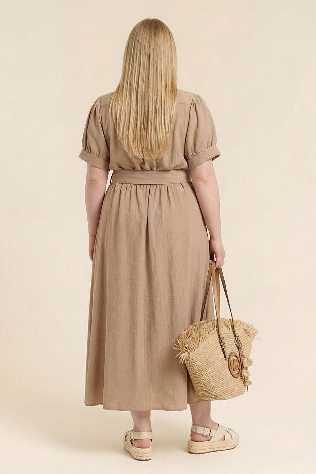 Платье 1280 Desses 1280