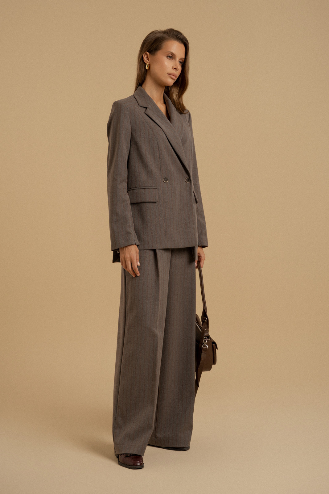 Комплект 2401 Desses 2401