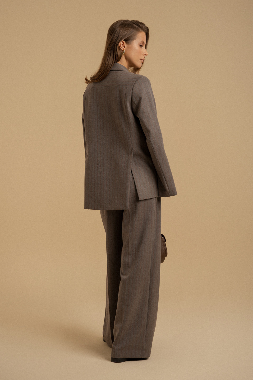 Комплект 2401 Desses 2401