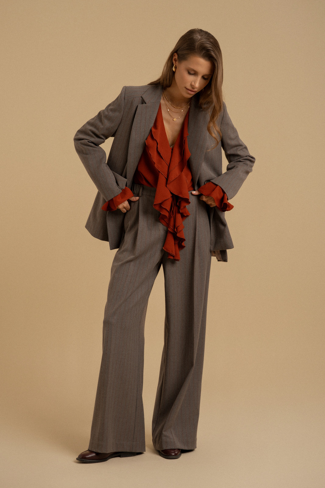 Комплект 2401 Desses 2401