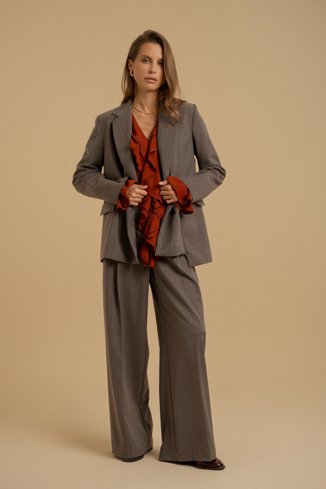 Комплект 2401 Desses 2401