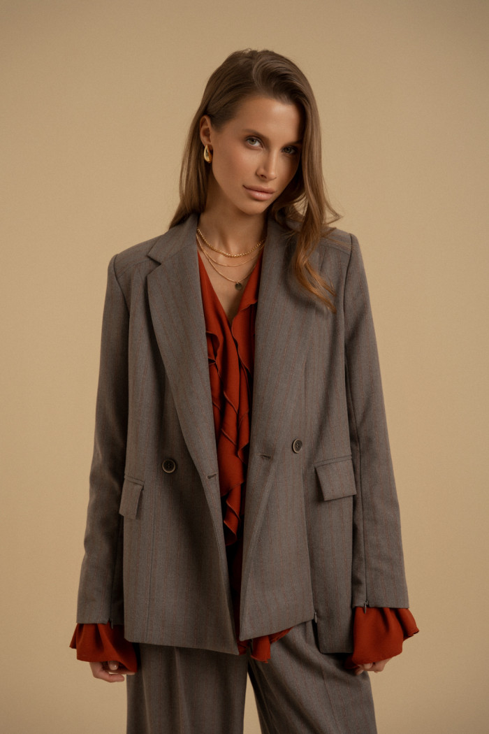 Комплект 2401 Desses 2401