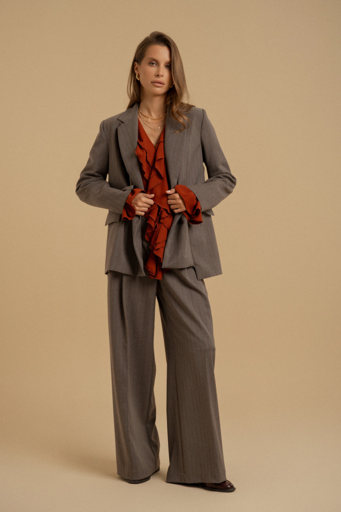 Комплект 2401 Desses 2401