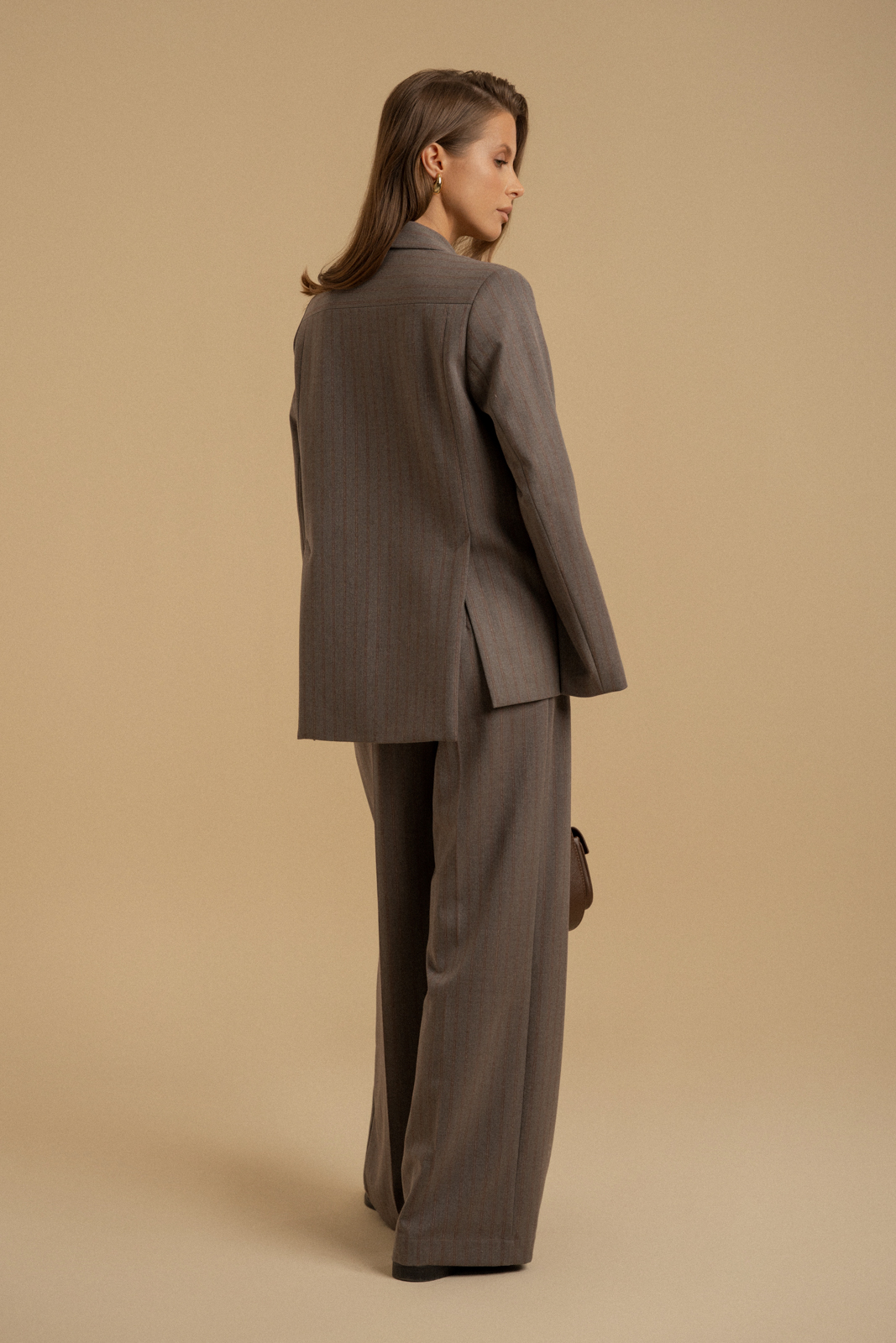 Комплект 2401 Desses 2401