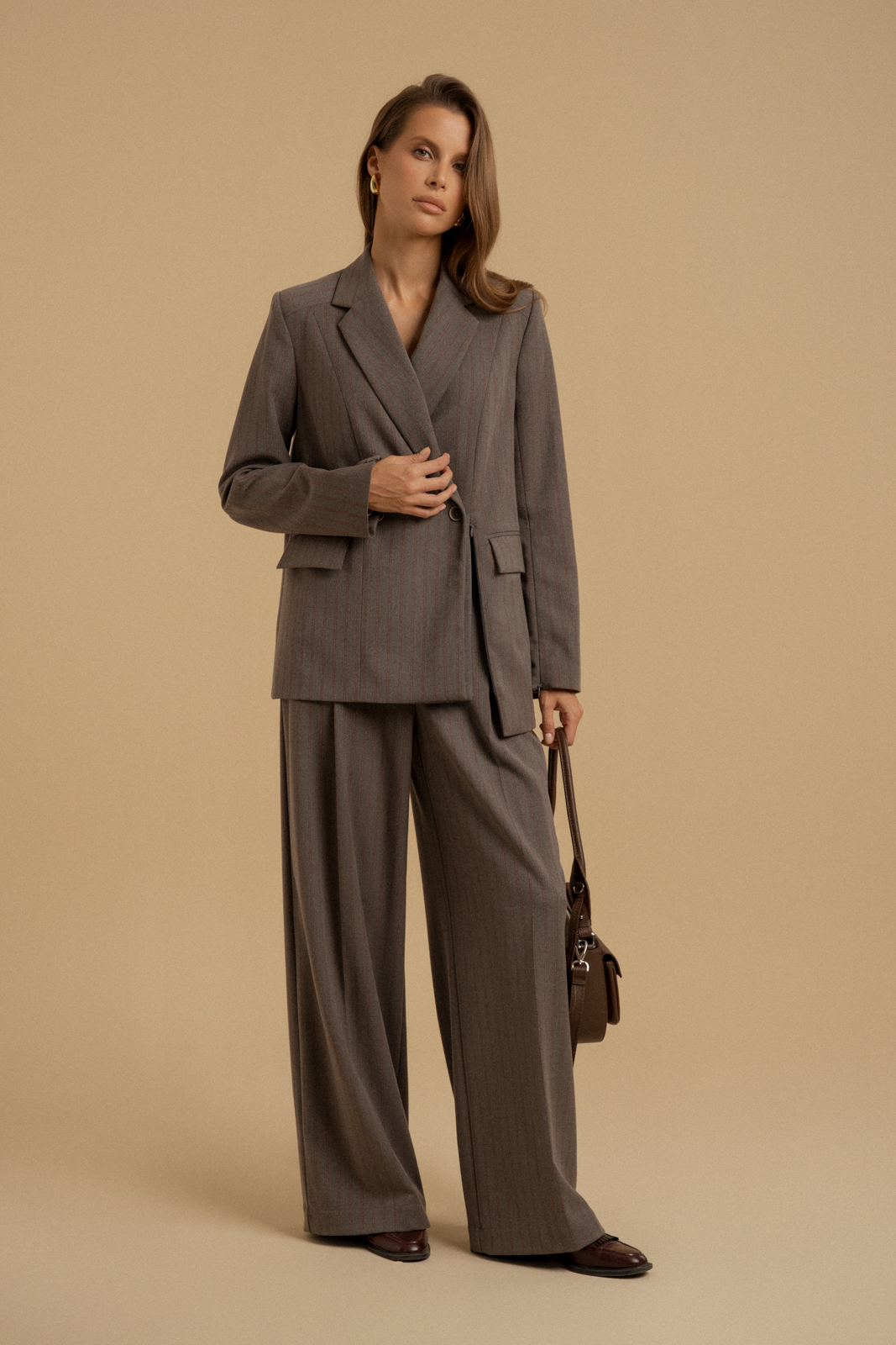 Комплект 2401 Desses 2401