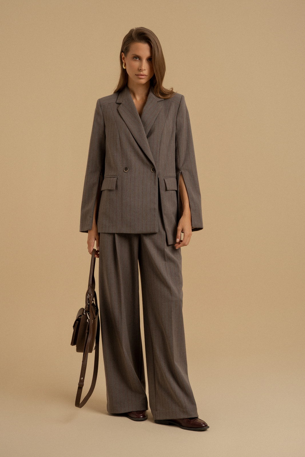 Комплект 2401 Desses 2401