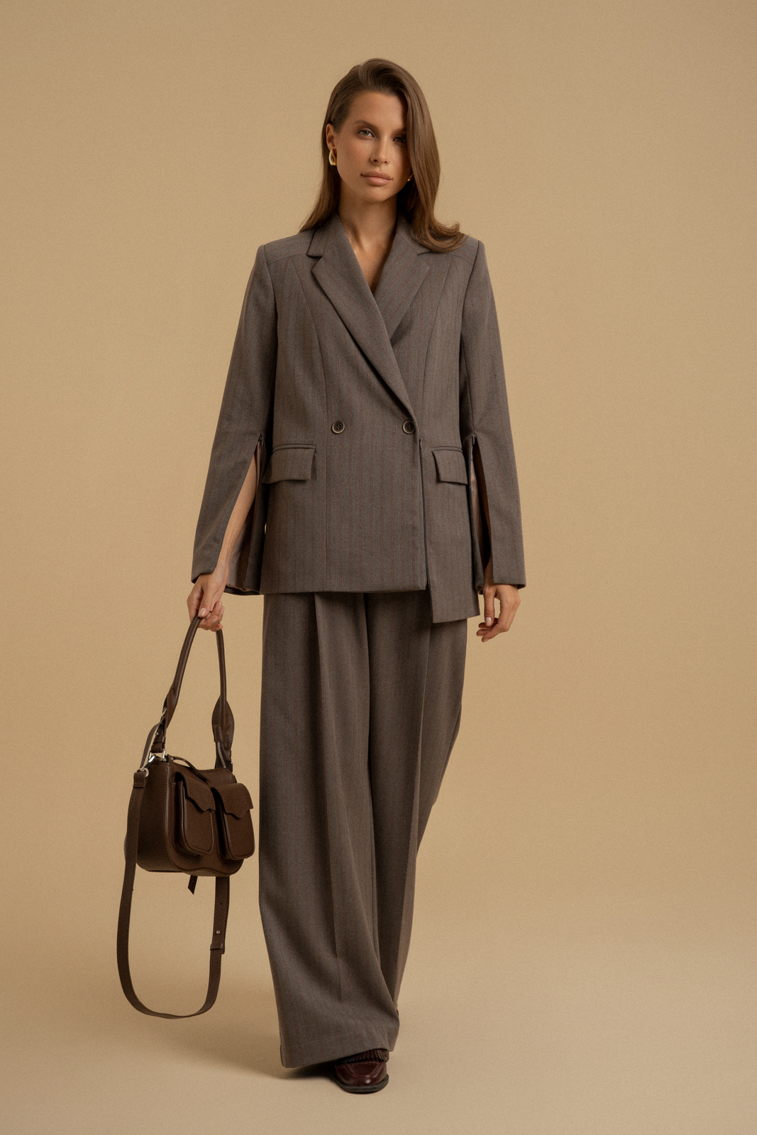 Комплект 2401 Desses 2401