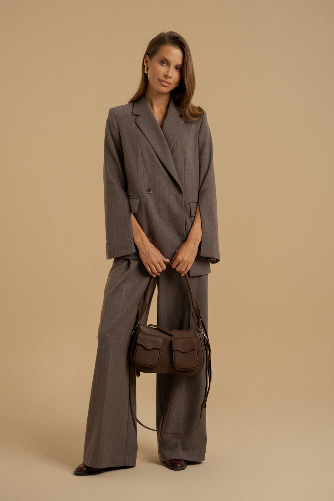 Комплект 2401 Desses 2401