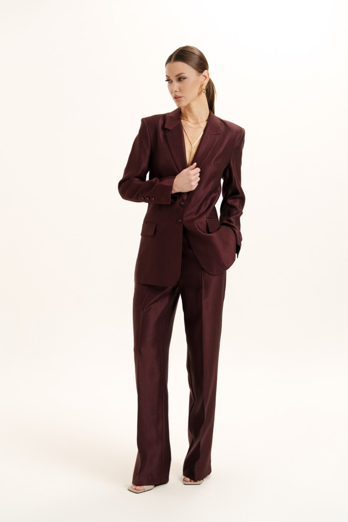 Комплект 2402 Desses 2402