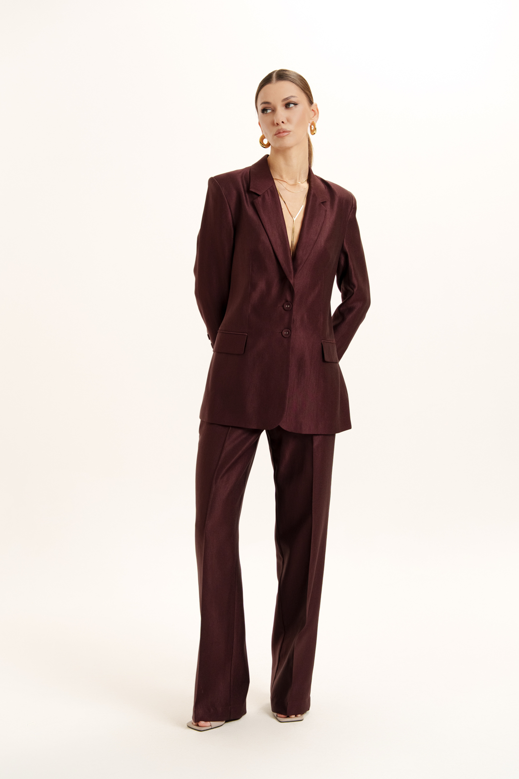 Комплект 2402 Desses 2402