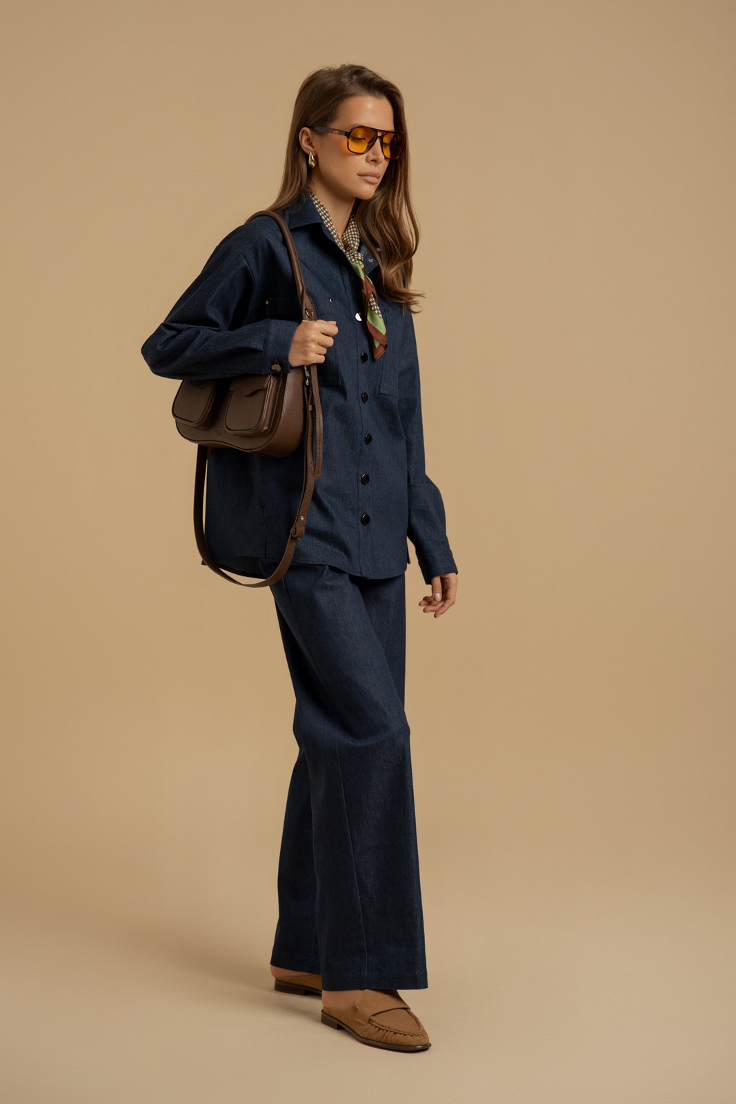 Комплект 2408 Desses 2408