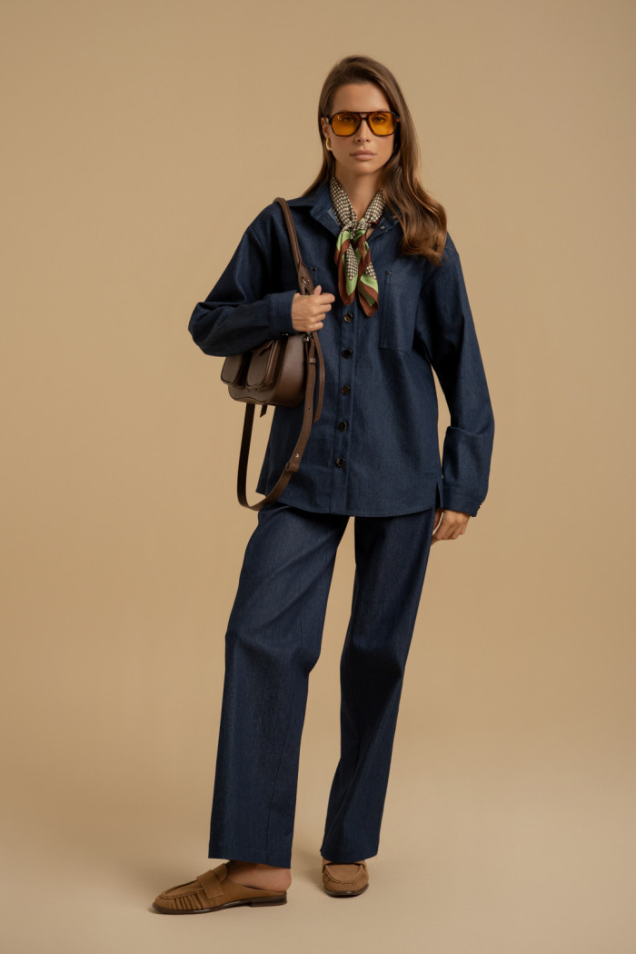 Комплект 2408 Desses 2408