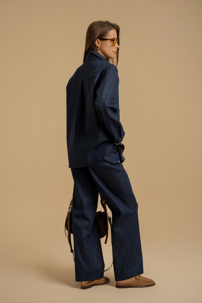 Комплект 2408 Desses 2408