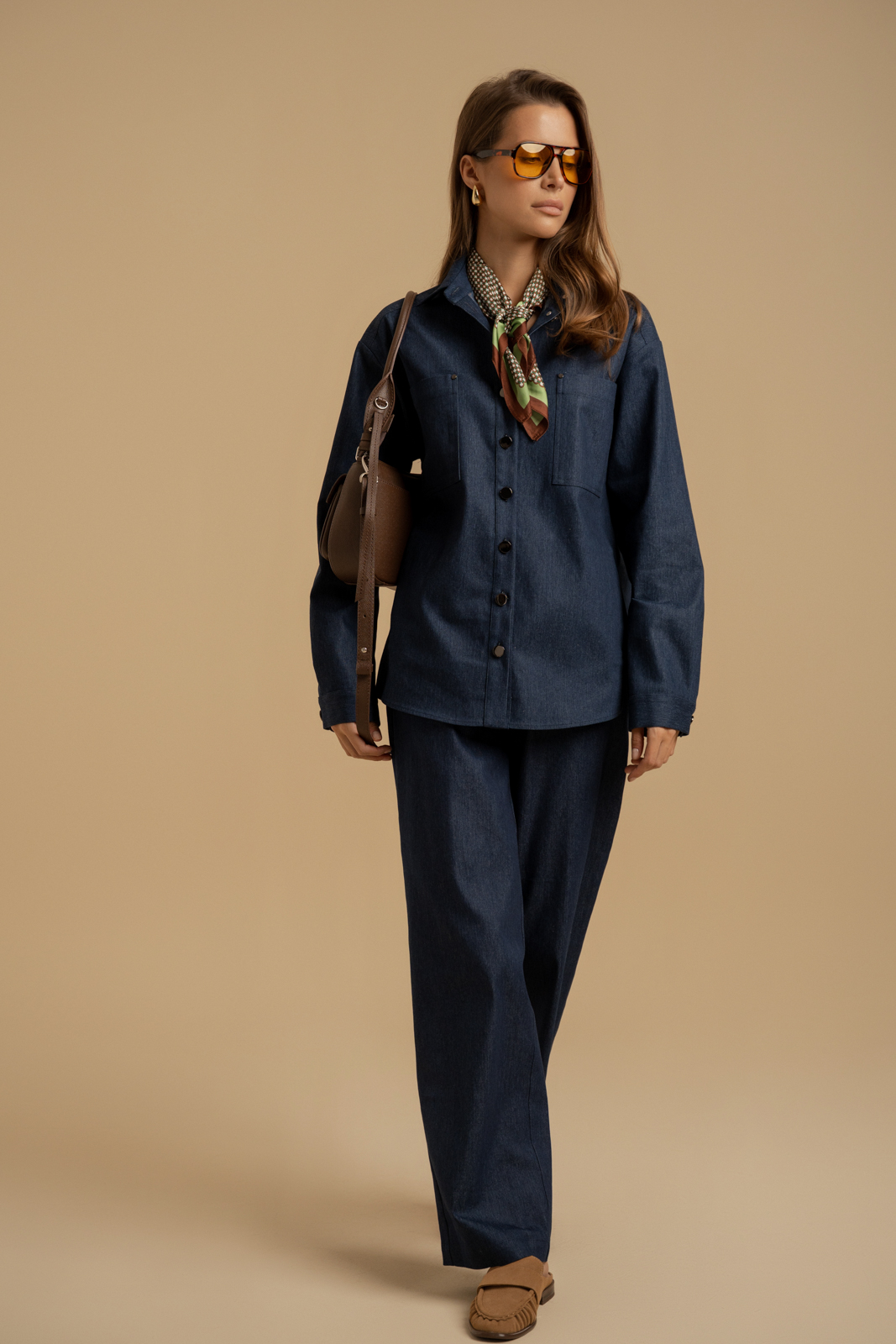 Комплект 2408 Desses 2408