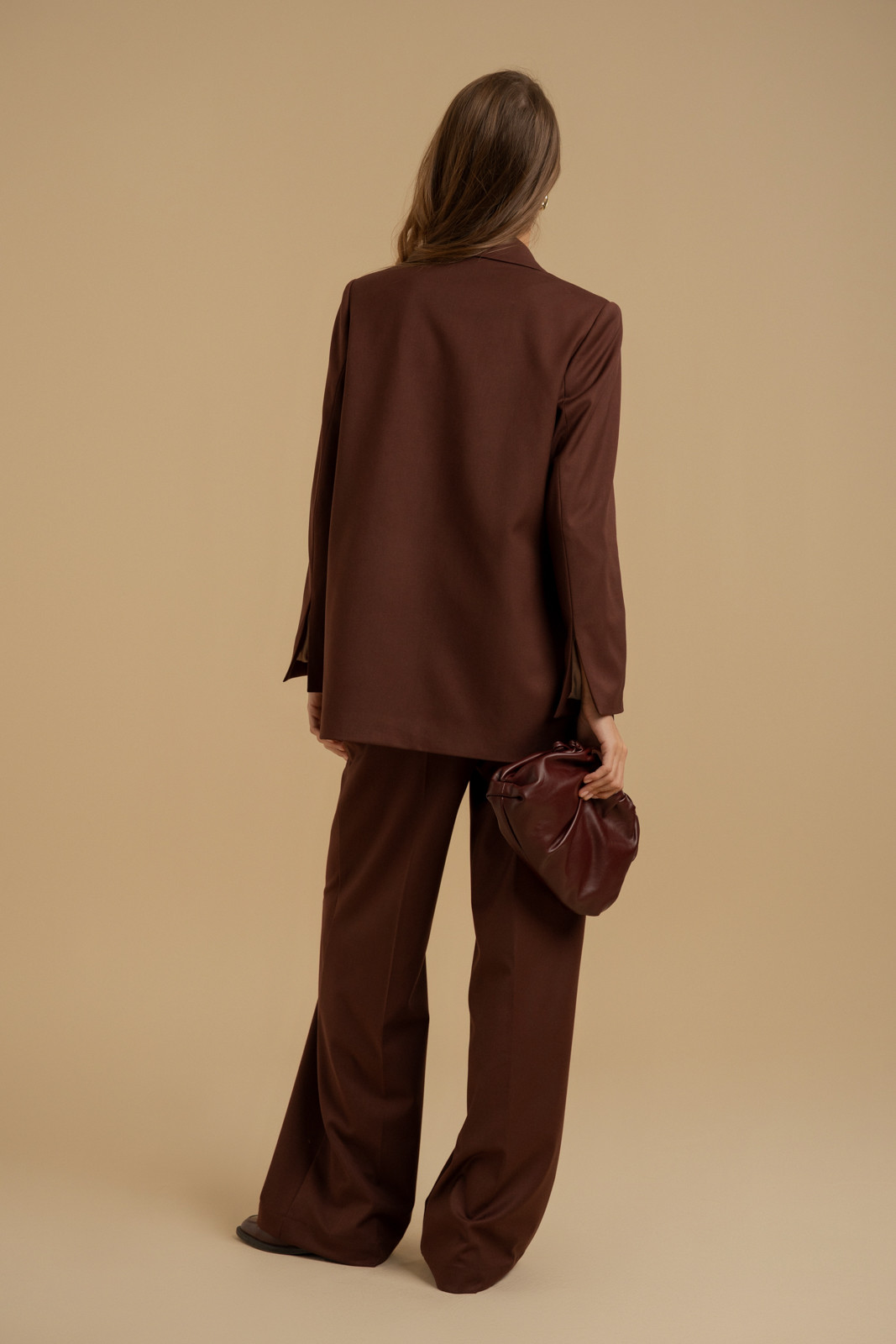 Комплект 2406 Desses 2406