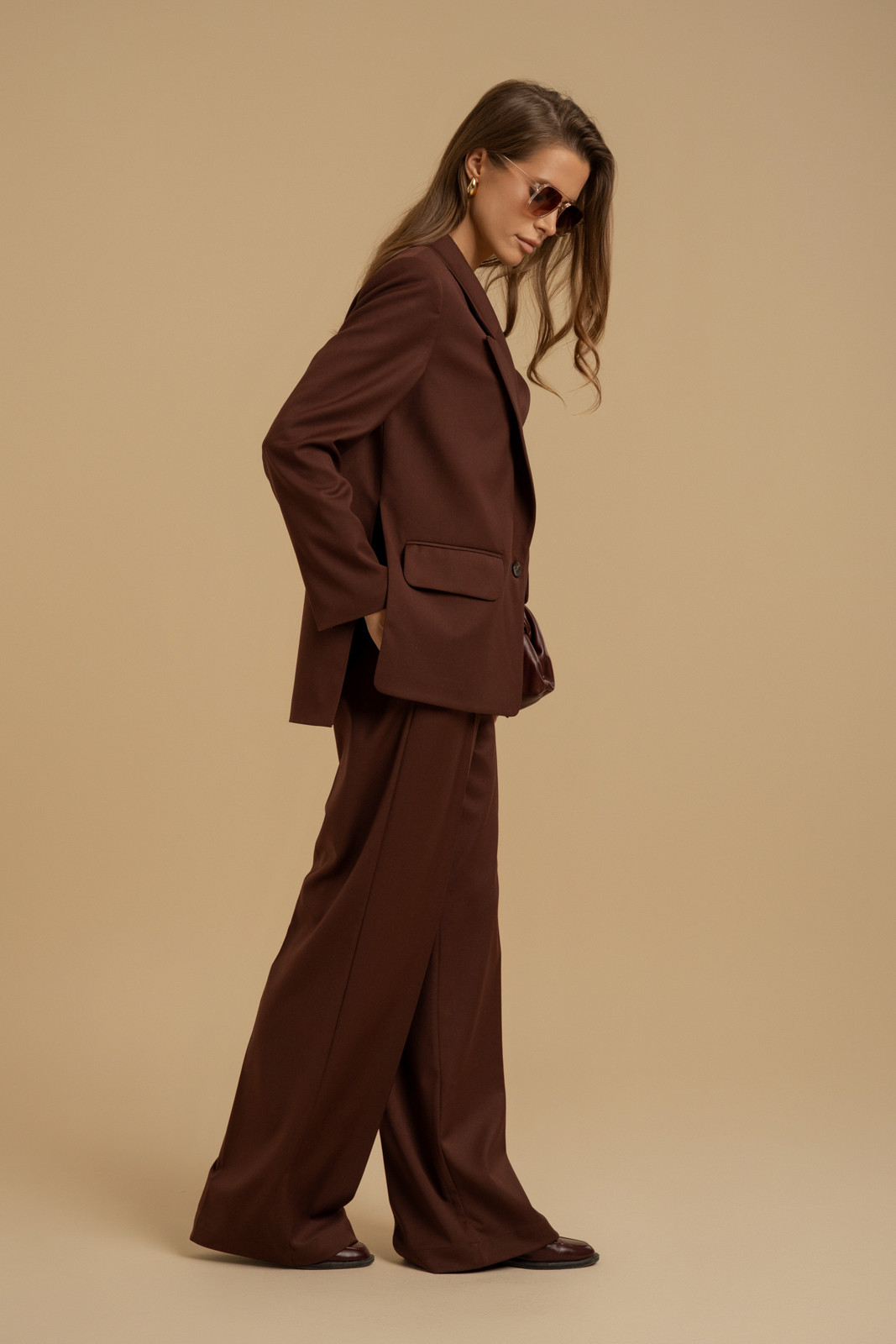 Комплект 2406 Desses 2406