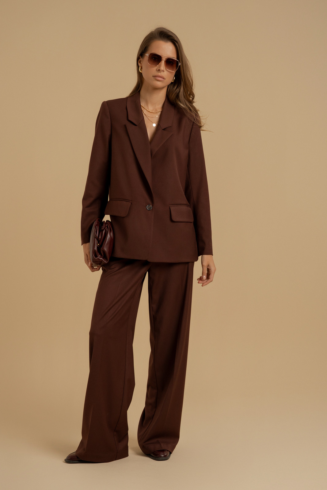 Комплект 2406 Desses 2406