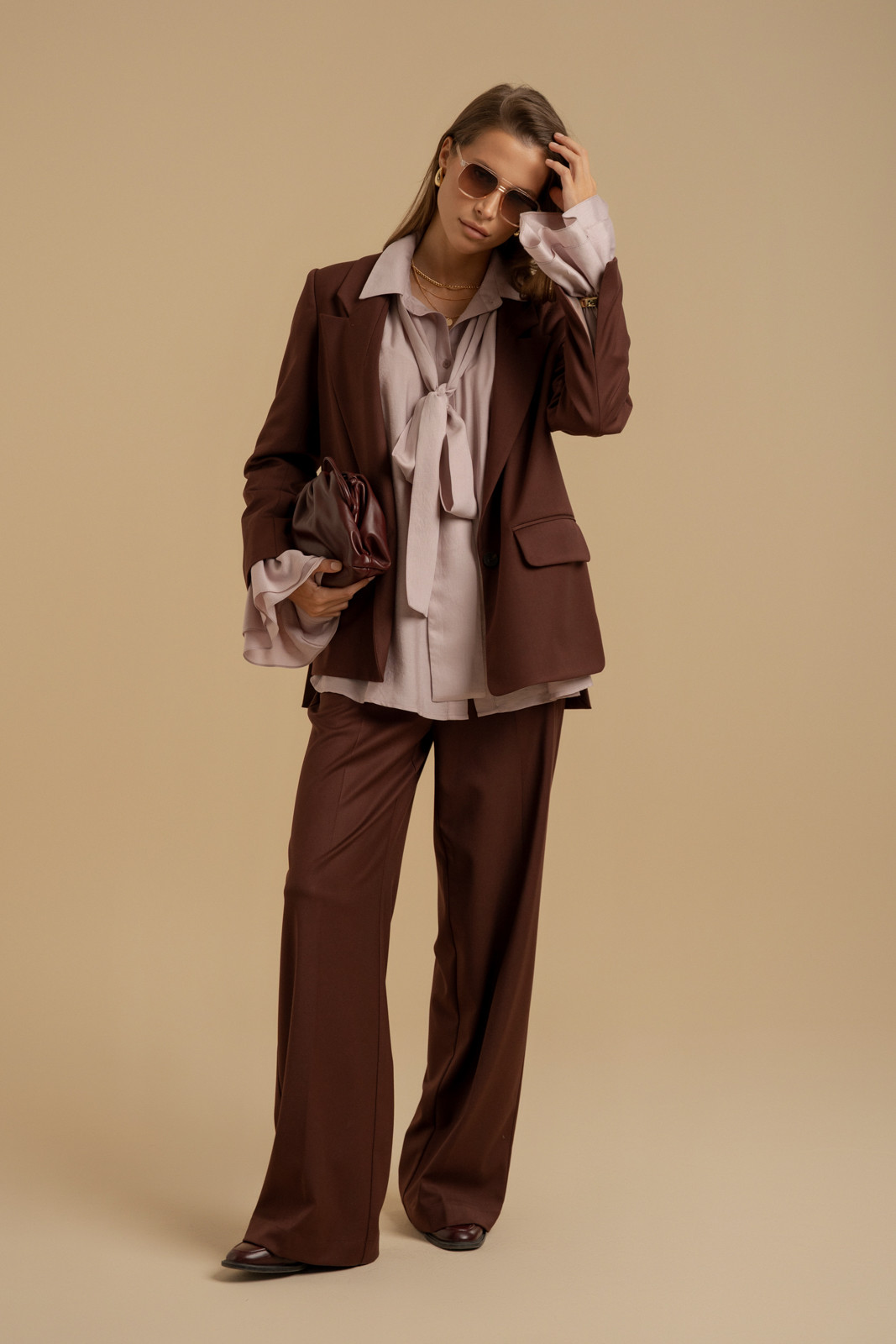 Комплект 2406 Desses 2406