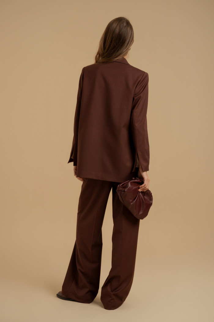 Комплект 2406 Desses 2406