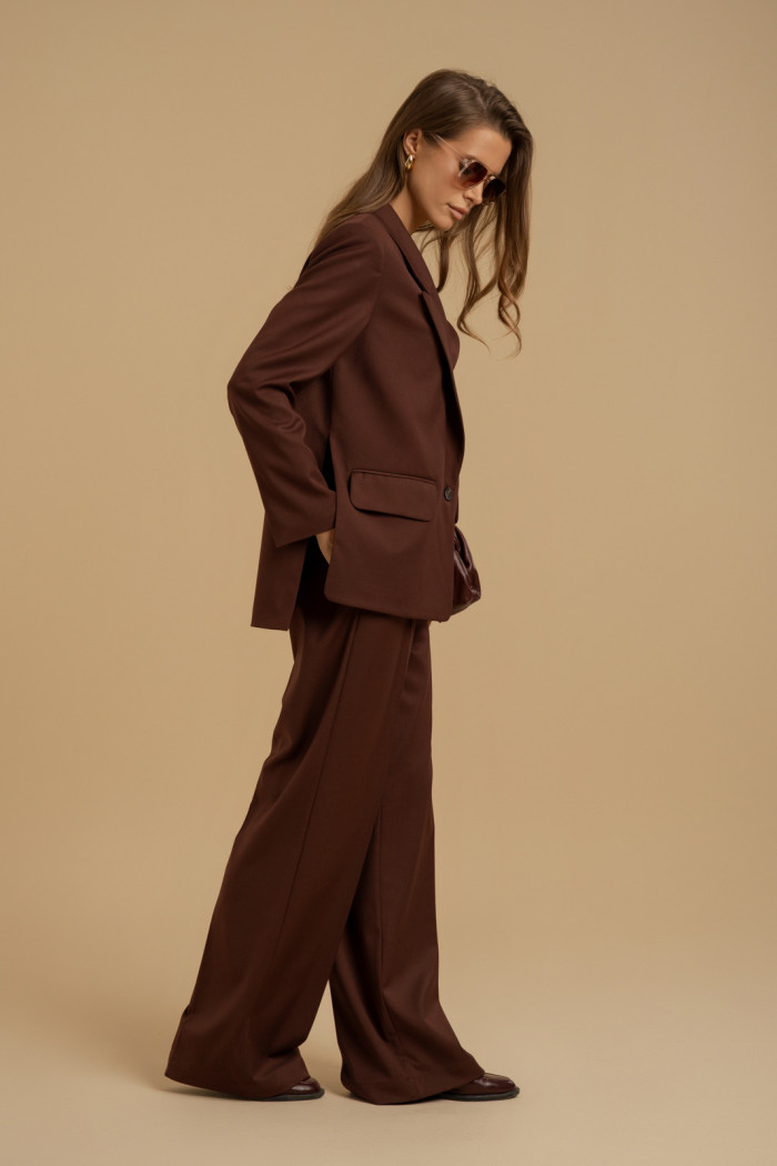 Комплект 2406 Desses 2406