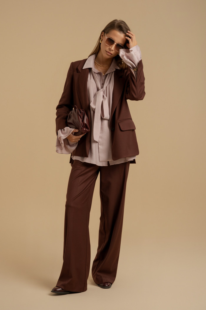 Комплект 2406 Desses 2406