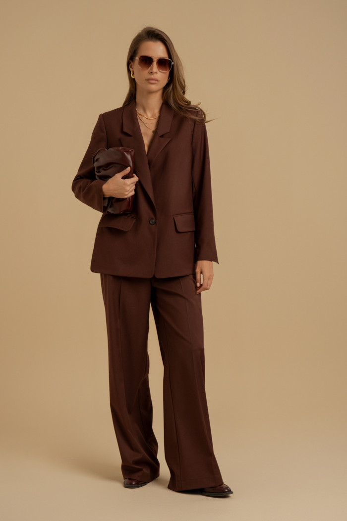 Комплект 2406 Desses 2406