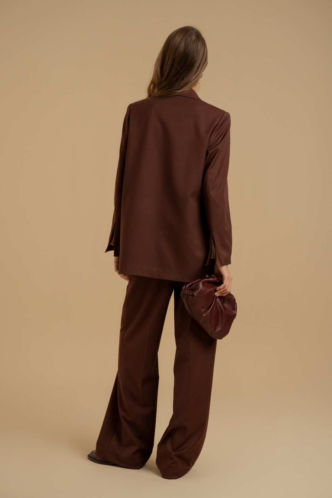 Комплект 2406 Desses 2406