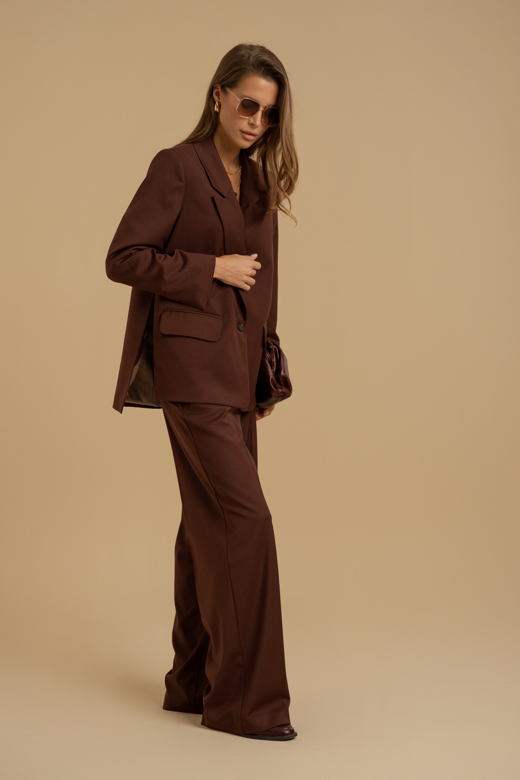 Комплект 2406 Desses 2406