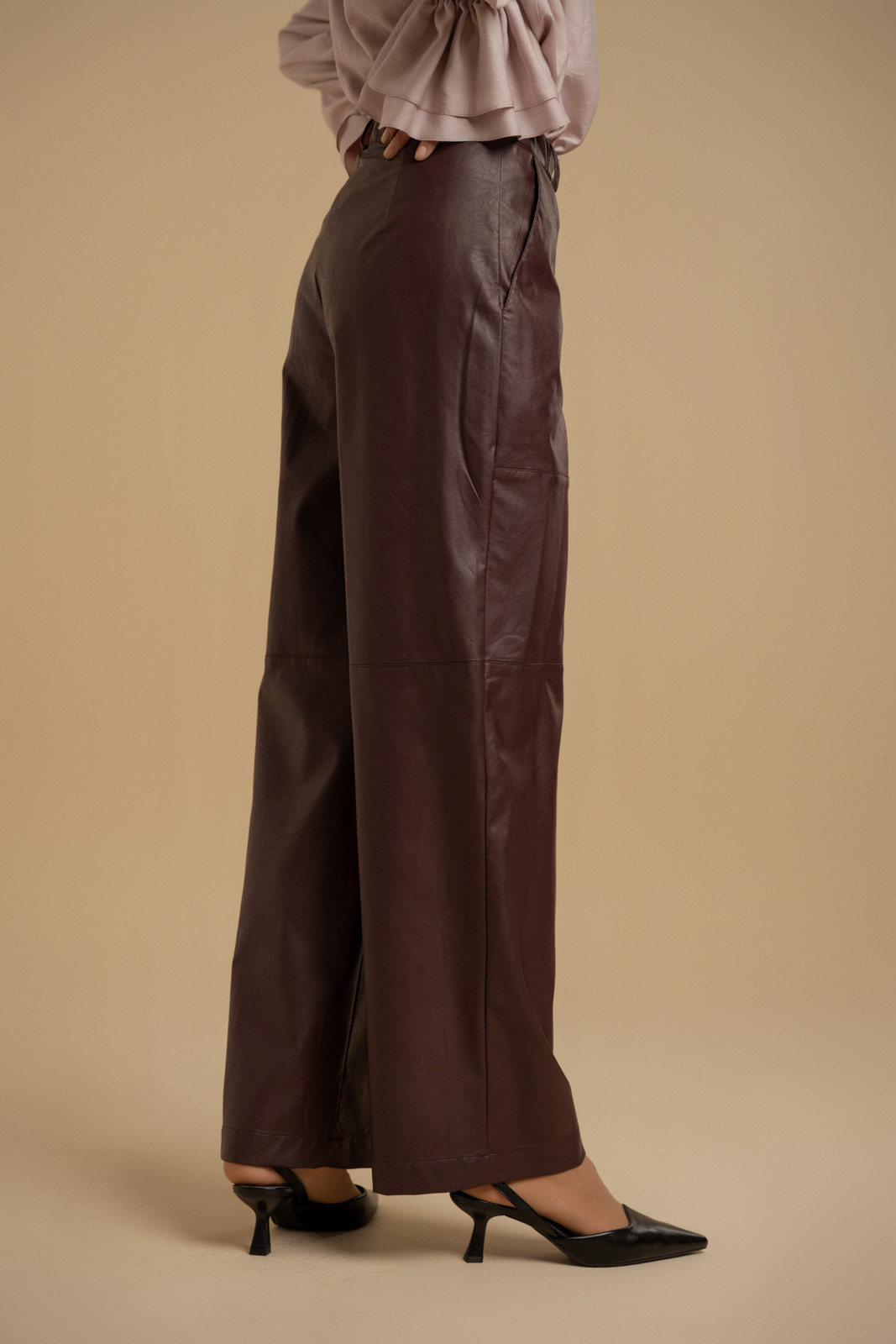 Брюки 4336.1 Desses 4336.1