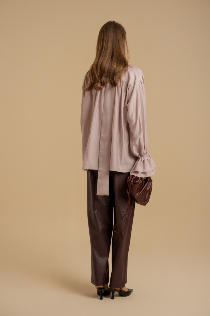 Брюки 4336.1 Desses 4336.1