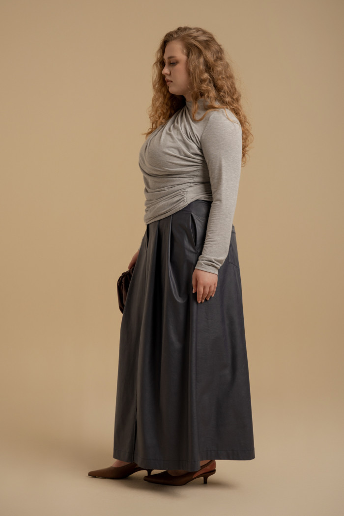 Юбка 5083.2 Desses 5083.2