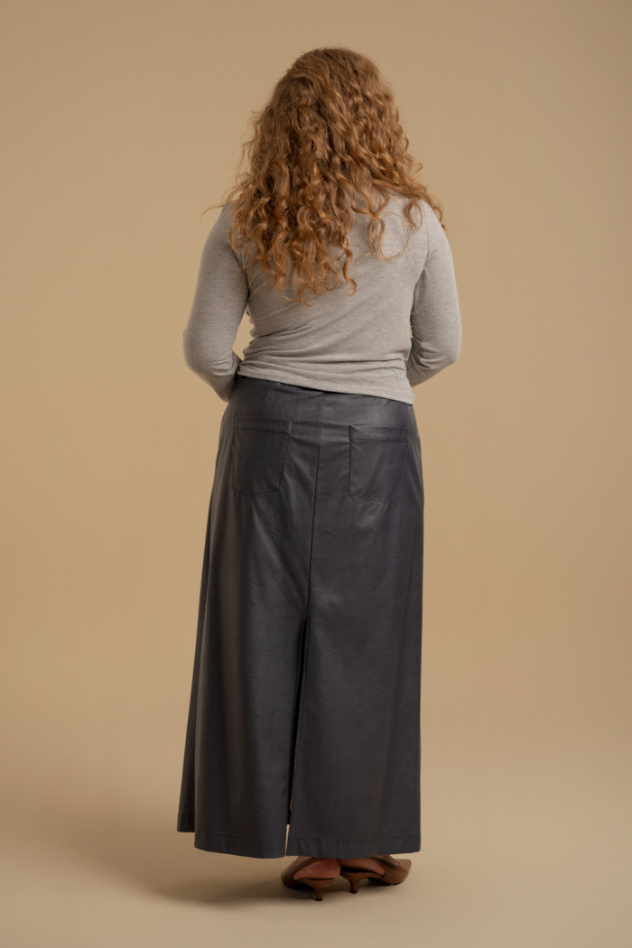 Юбка 5083.2 Desses 5083.2