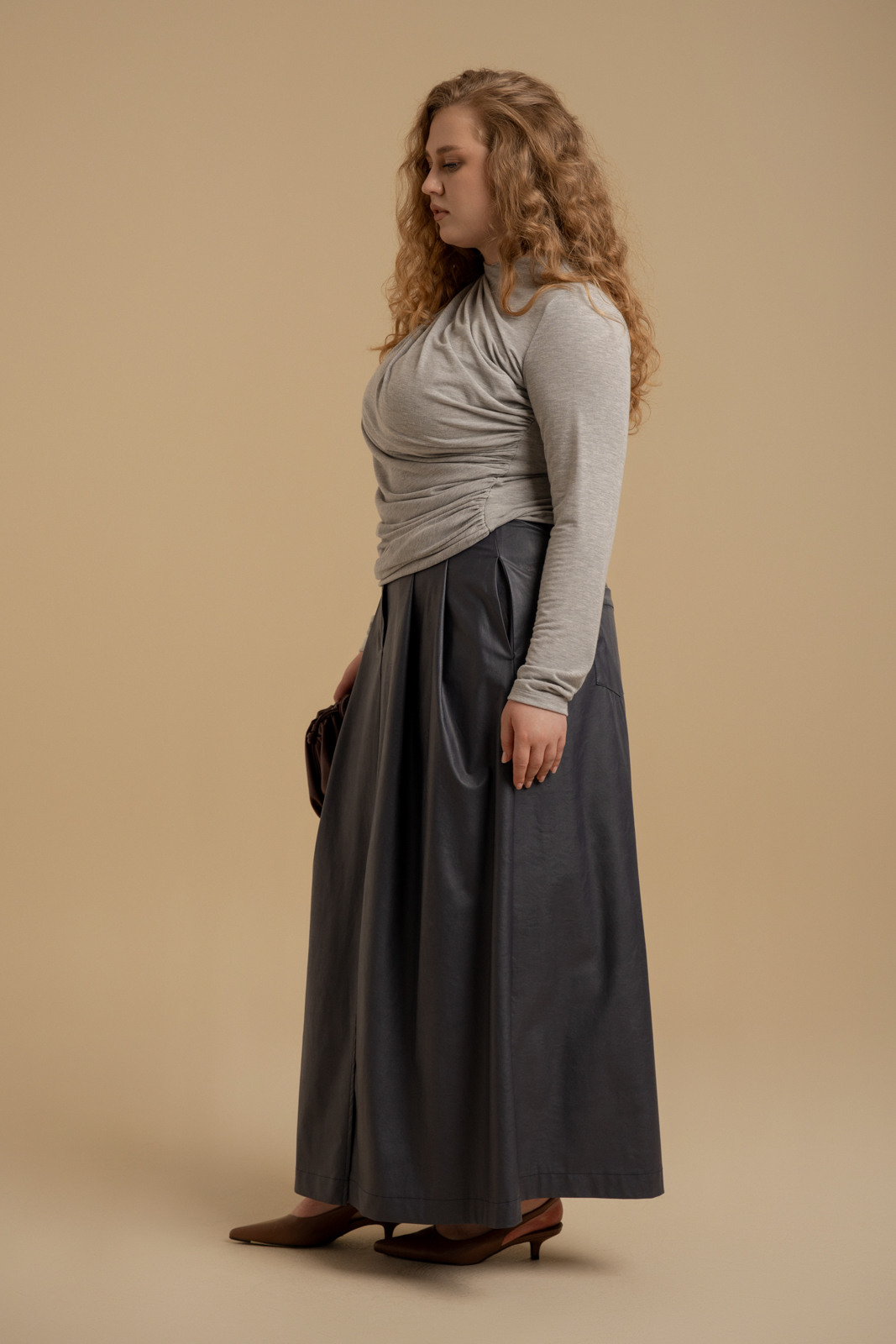 Юбка 5083.2 Desses 5083.2